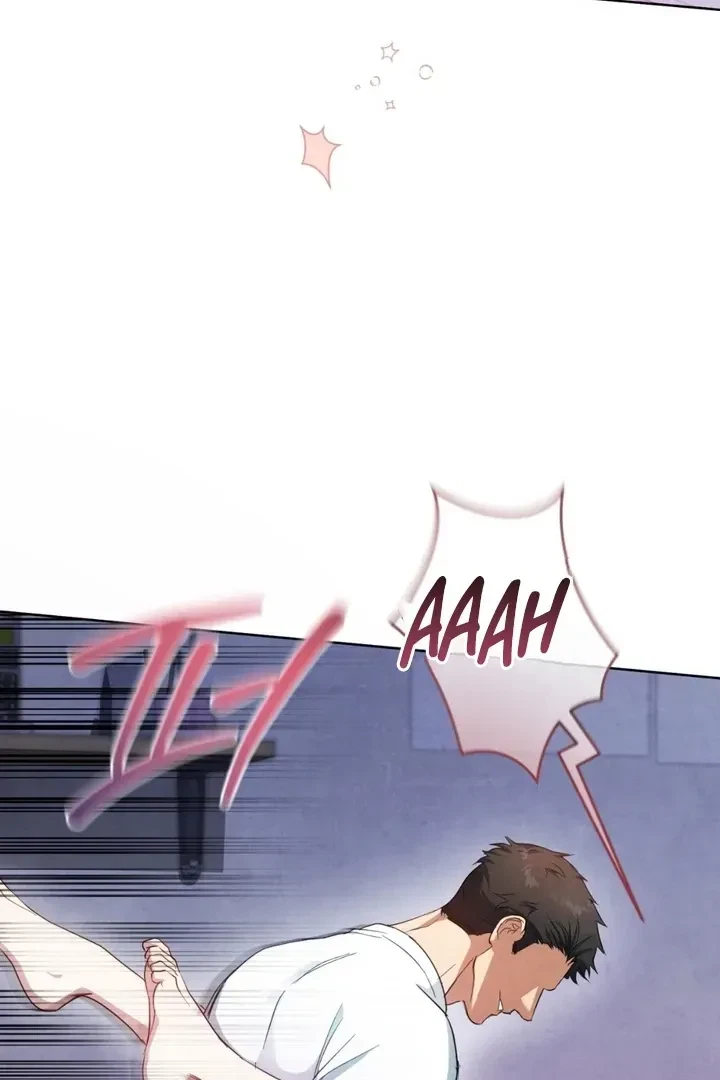 Chapter 9, page 91