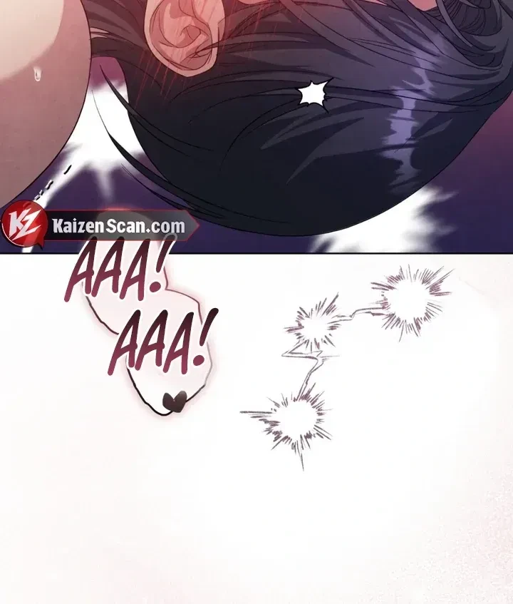 Chapter 9, page 94