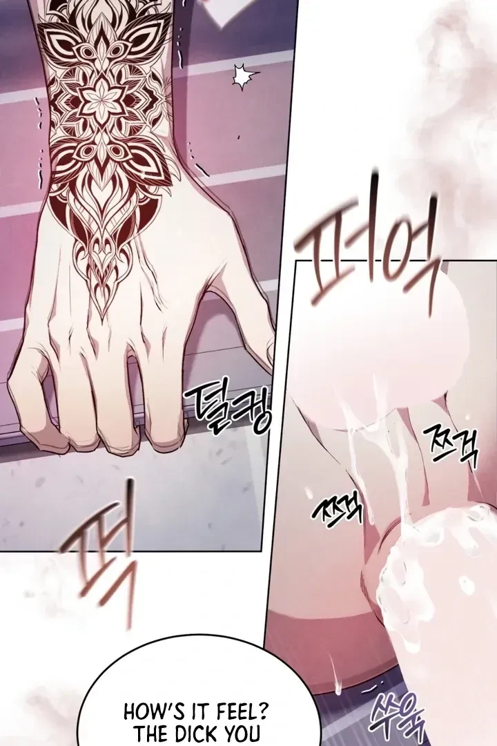 Chapter 9, page 98