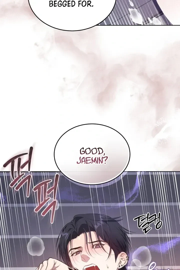 Chapter 9, page 99