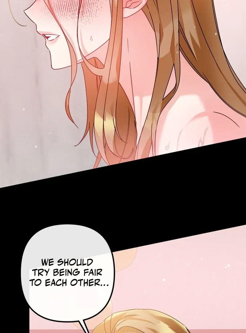 Chapter 4, page 11