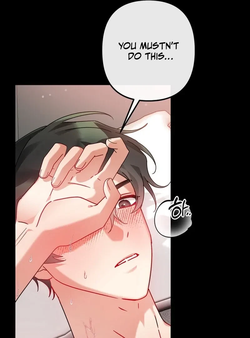 Chapter 4, page 14