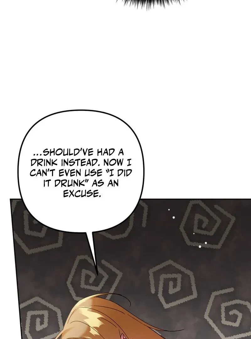 Chapter 4, page 22