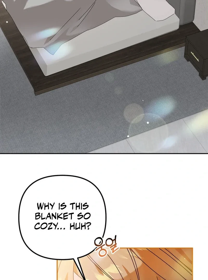 Chapter 4, page 3