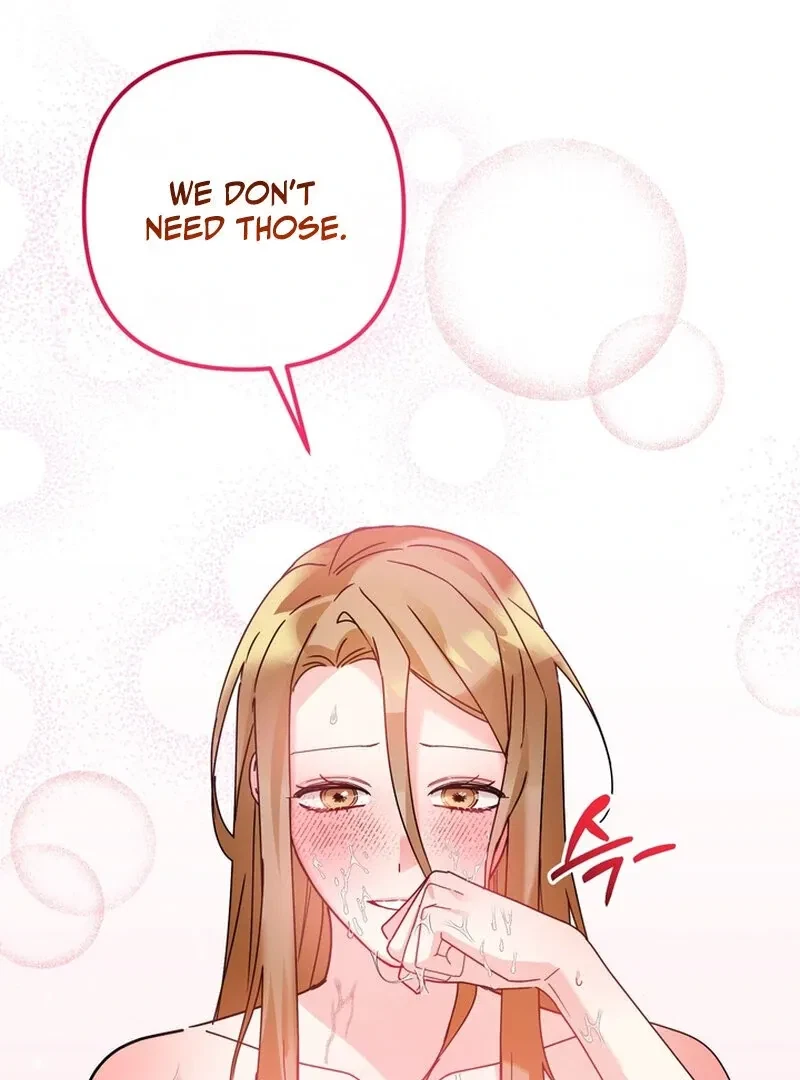 Chapter 4, page 34