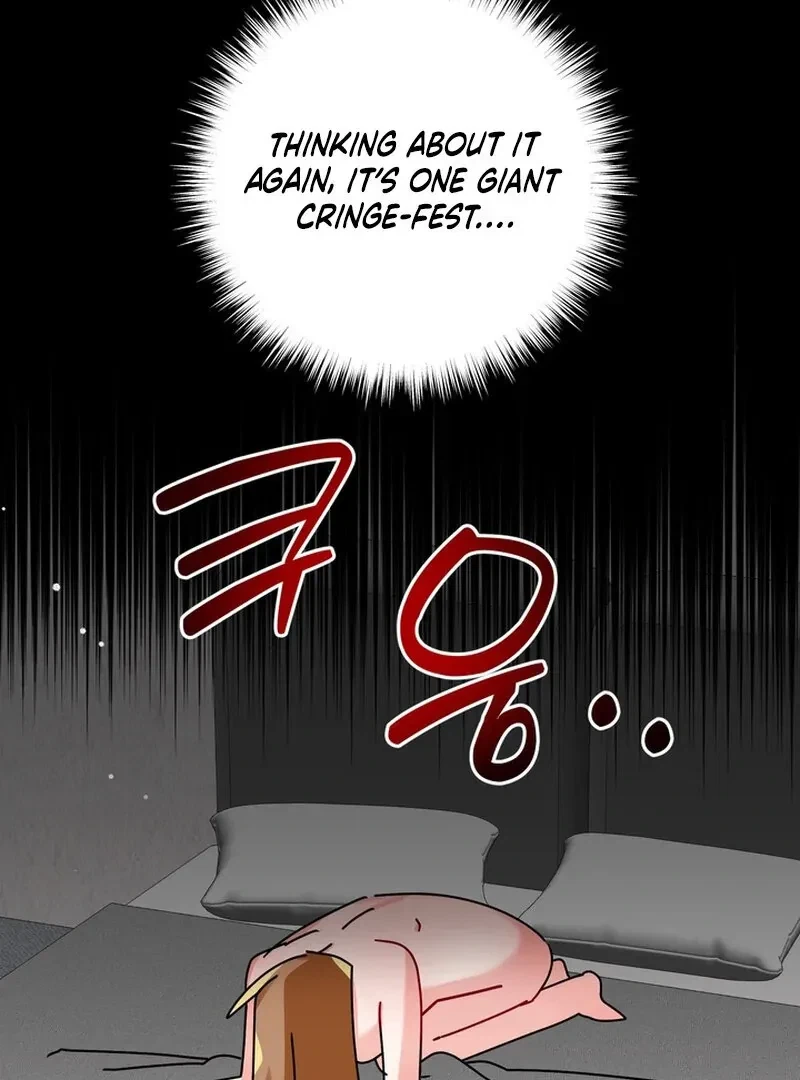 Chapter 4, page 36