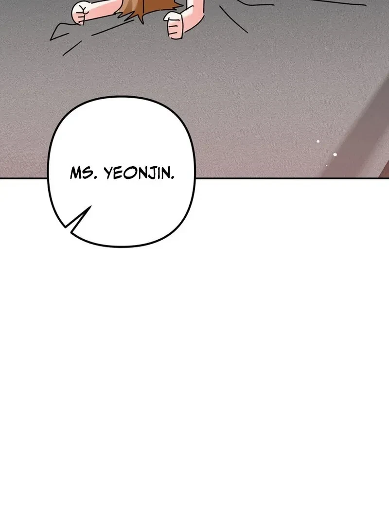 Chapter 4, page 37