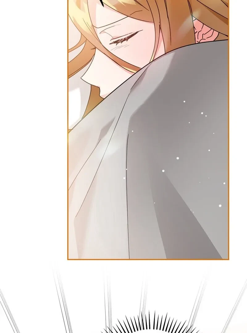 Chapter 4, page 4