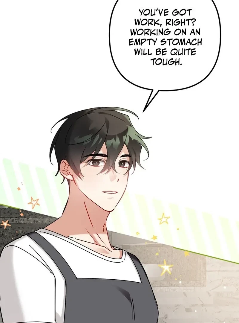 Chapter 4, page 44