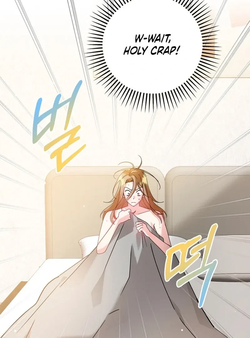 Chapter 4, page 5