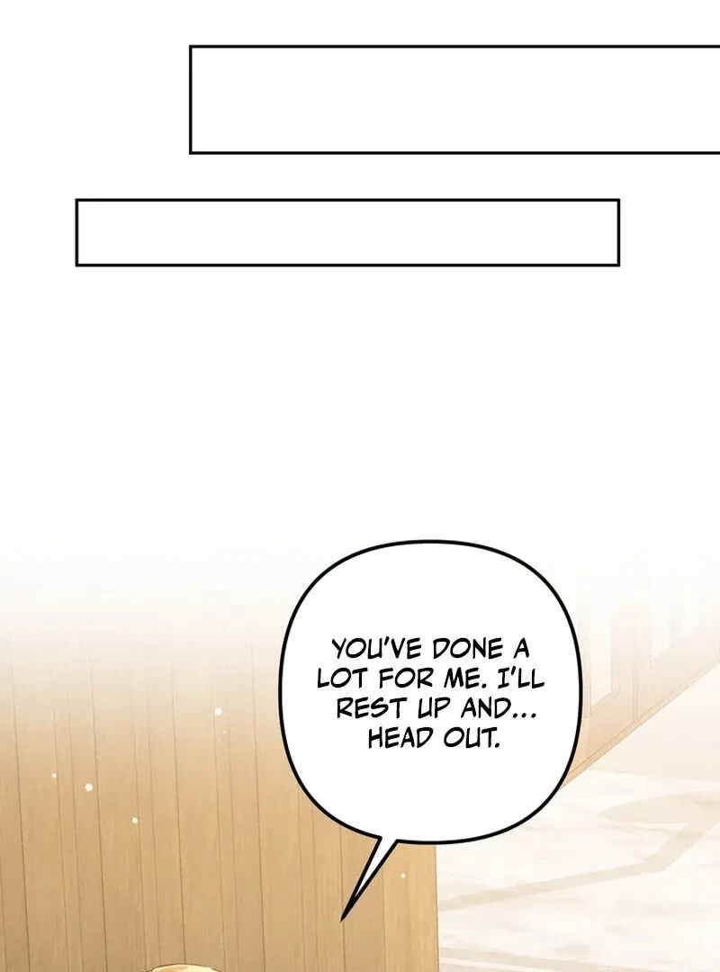 Chapter 4, page 58