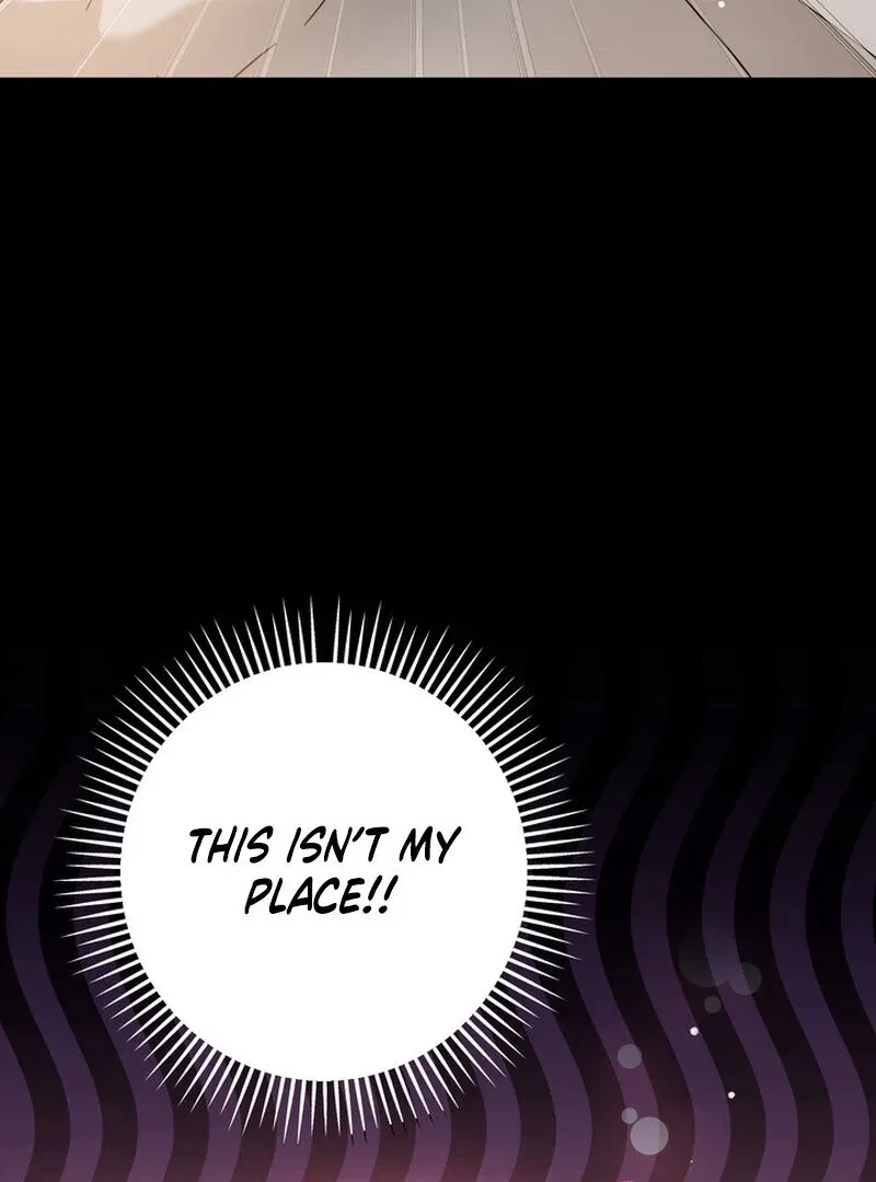 Chapter 4, page 6