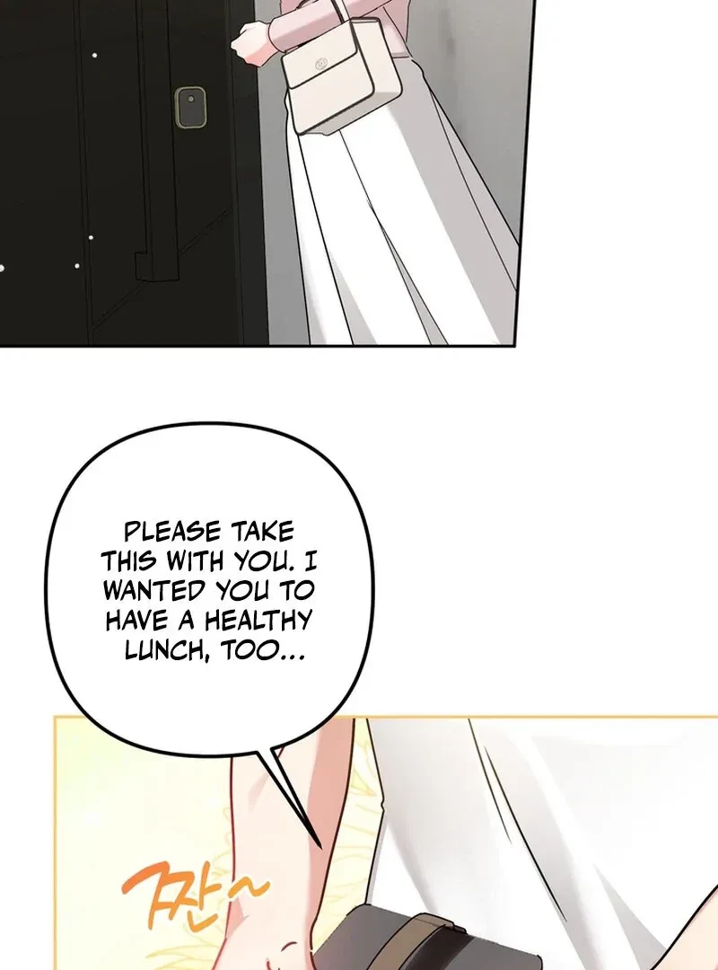 Chapter 4, page 61
