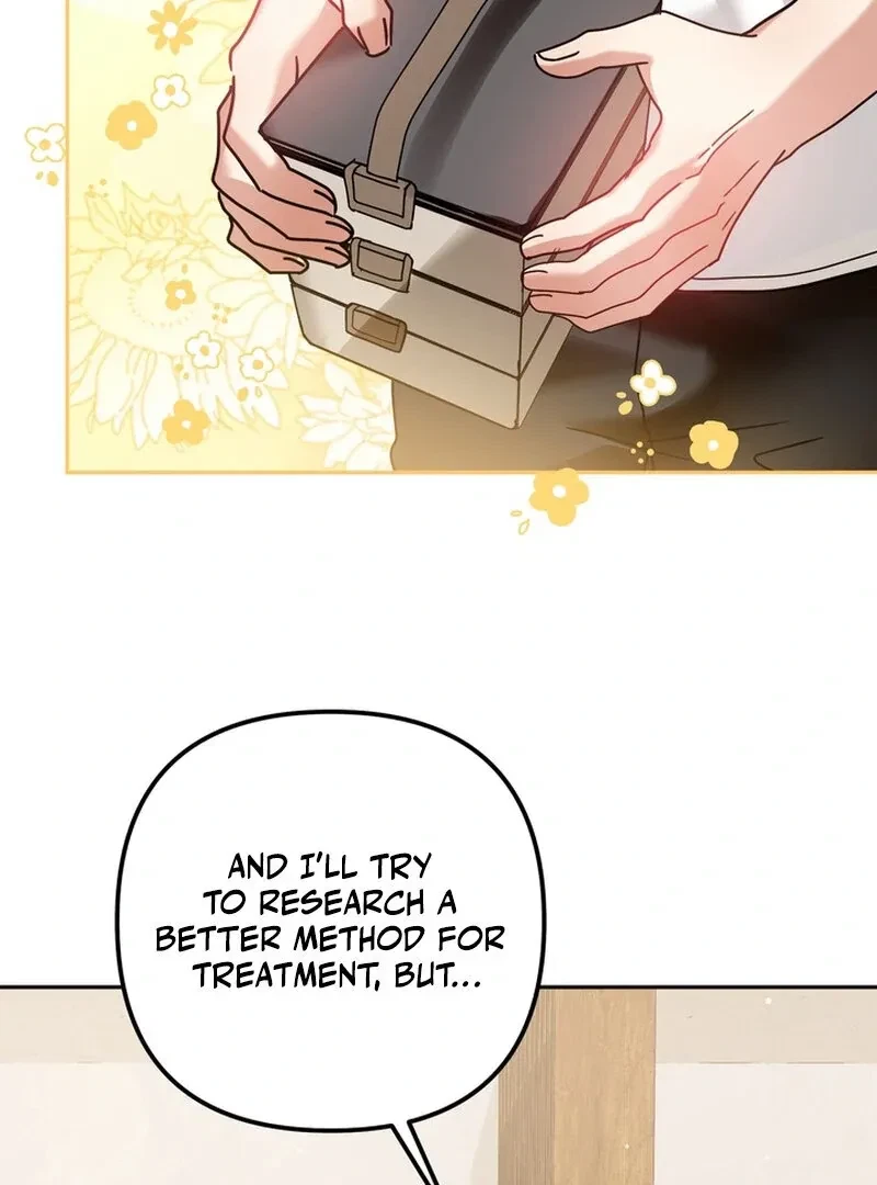 Chapter 4, page 62