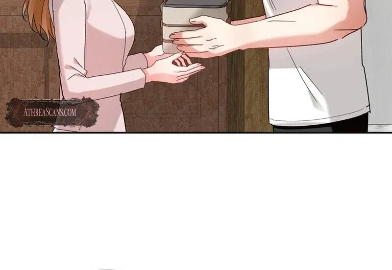 Chapter 4, page 64