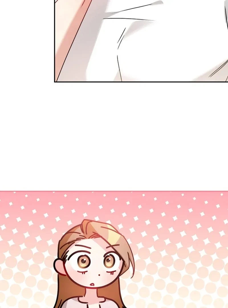 Chapter 4, page 66