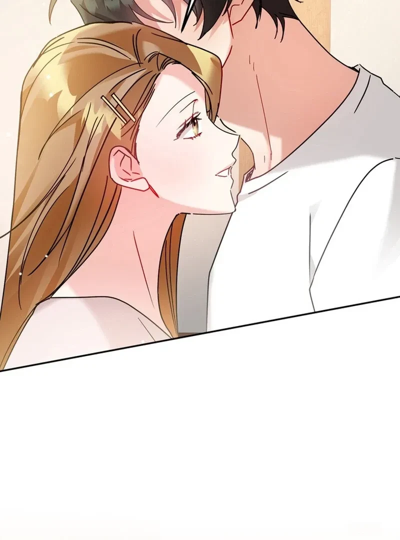 Chapter 4, page 69