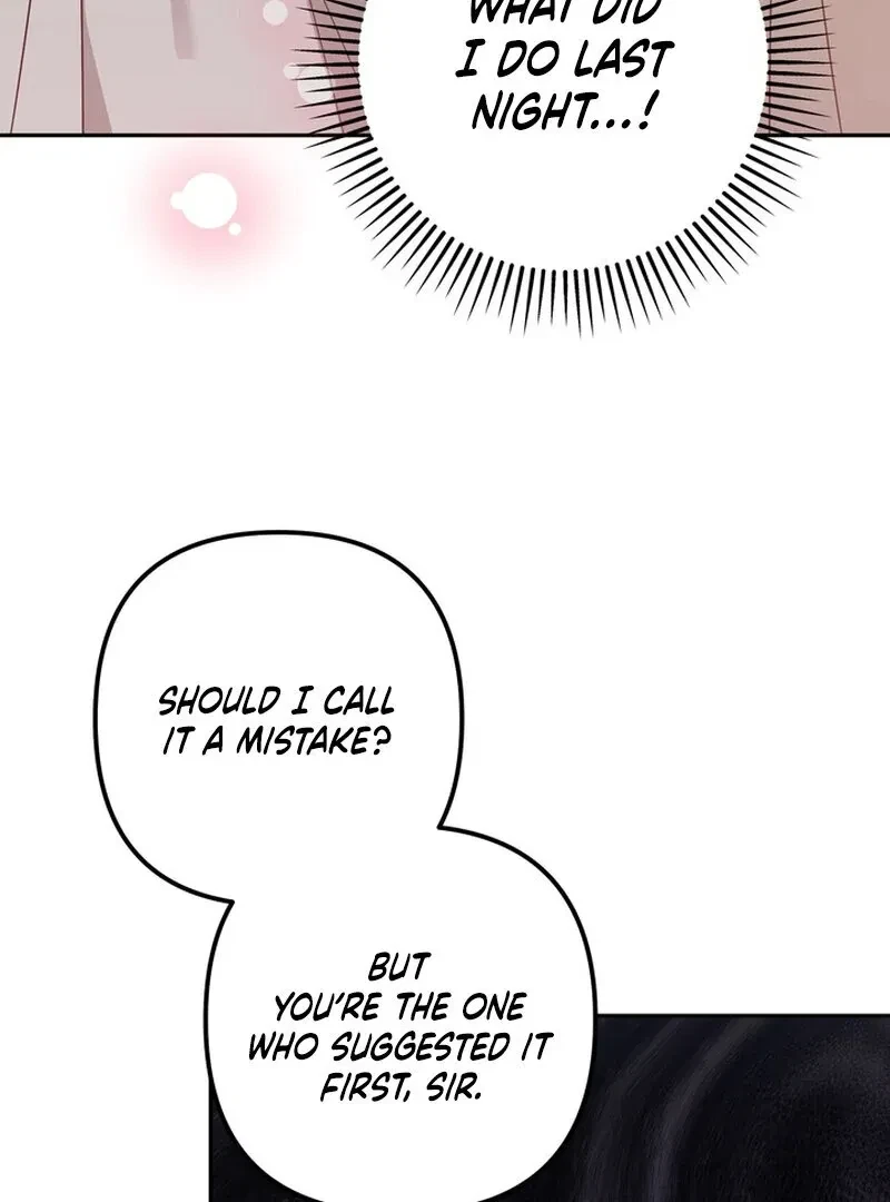 Chapter 4, page 8