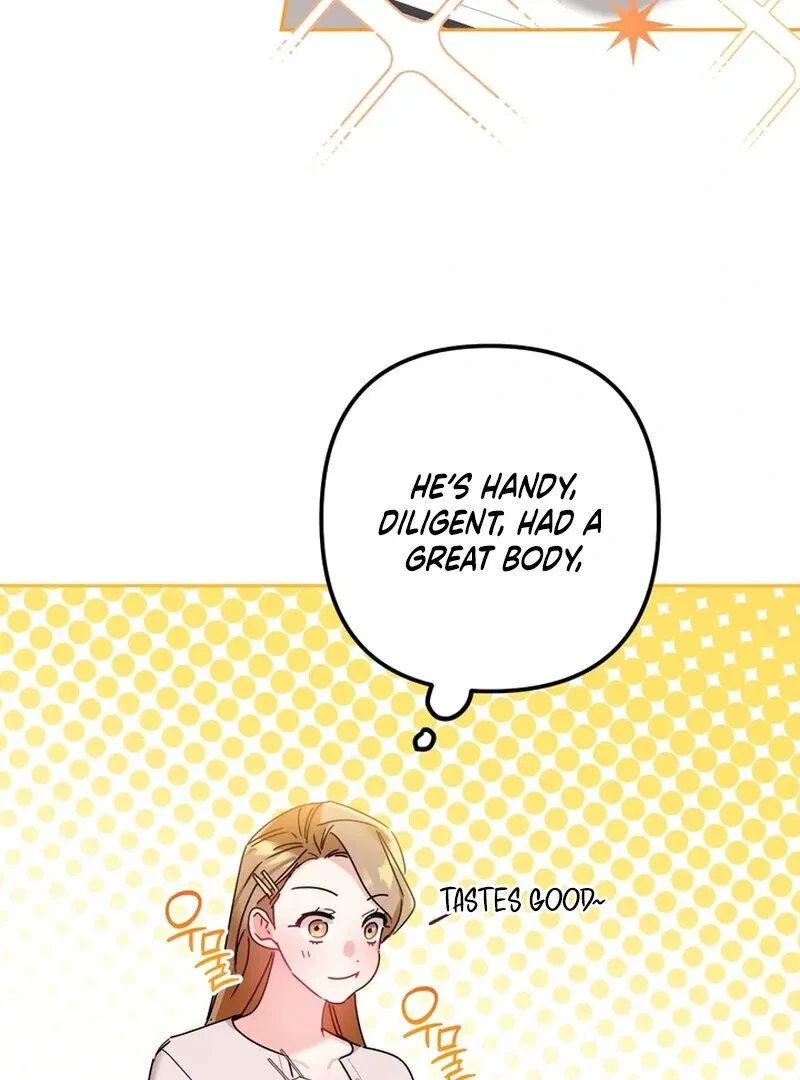 Chapter 4, page 80