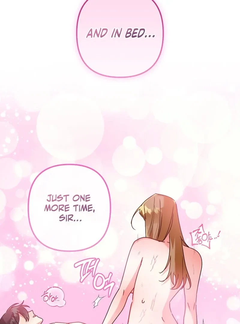 Chapter 4, page 82