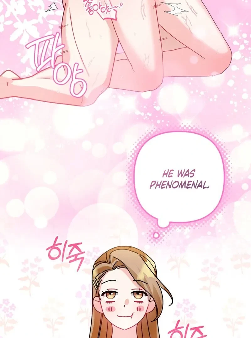 Chapter 4, page 84