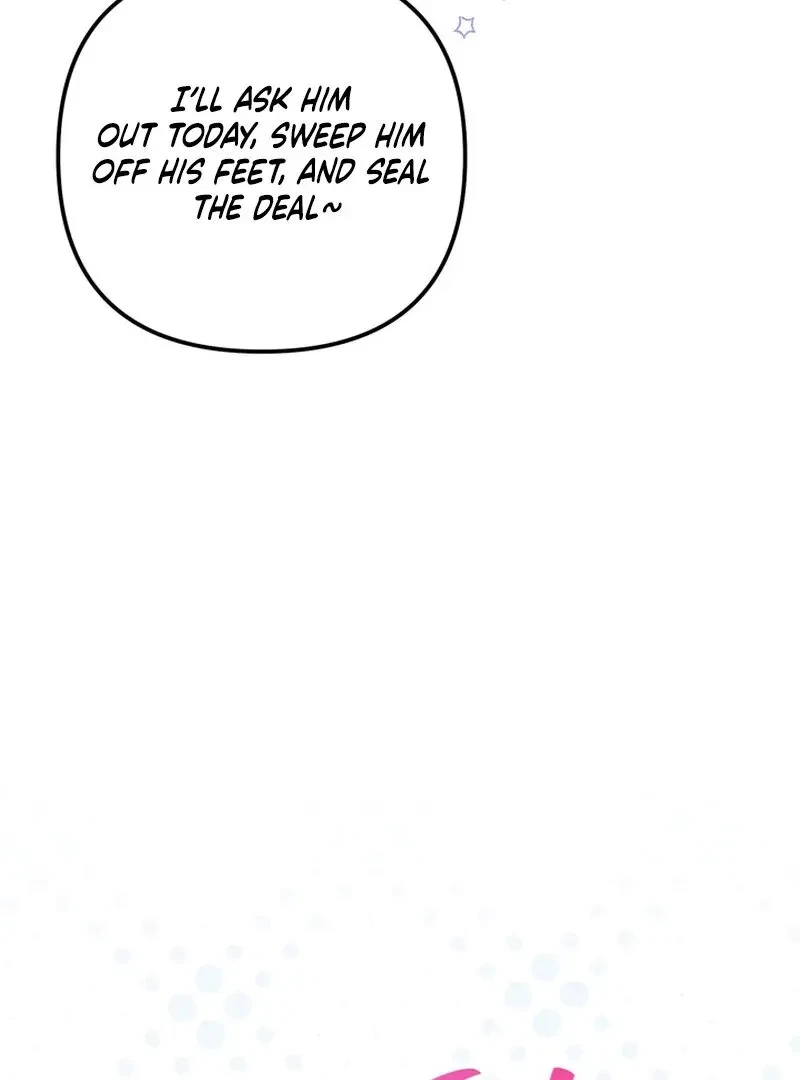 Chapter 4, page 87