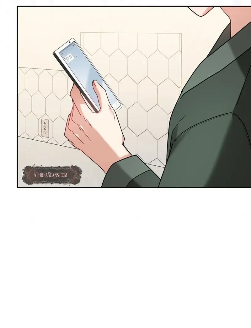 Chapter 4, page 89