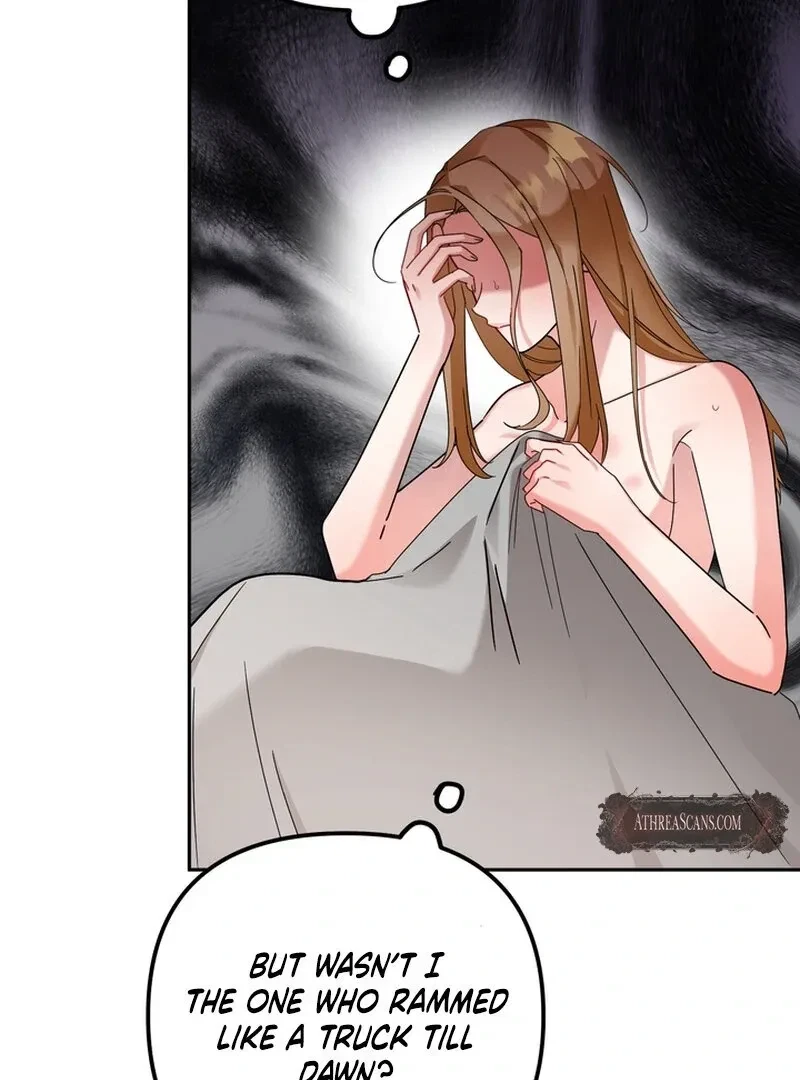 Chapter 4, page 9