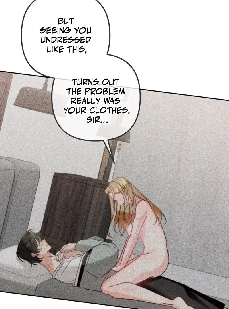 Chapter 4, page 92