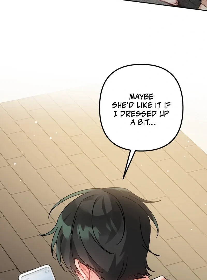 Chapter 4, page 93