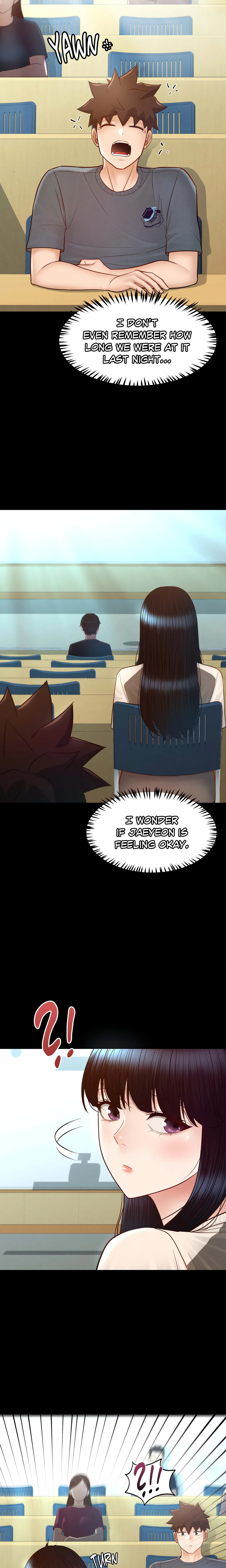 Chapter 33, page 13