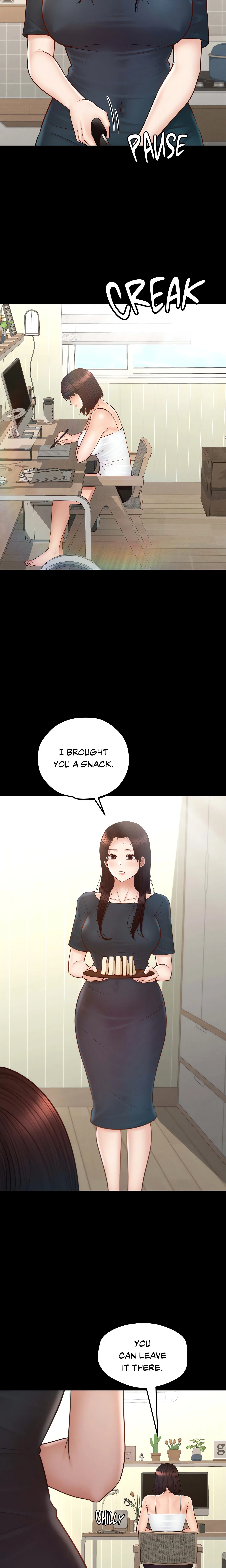 Chapter 33, page 16