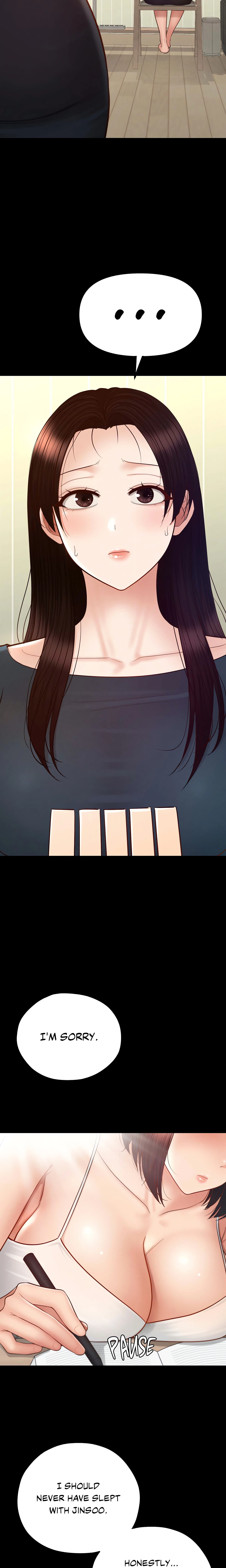 Chapter 33, page 17