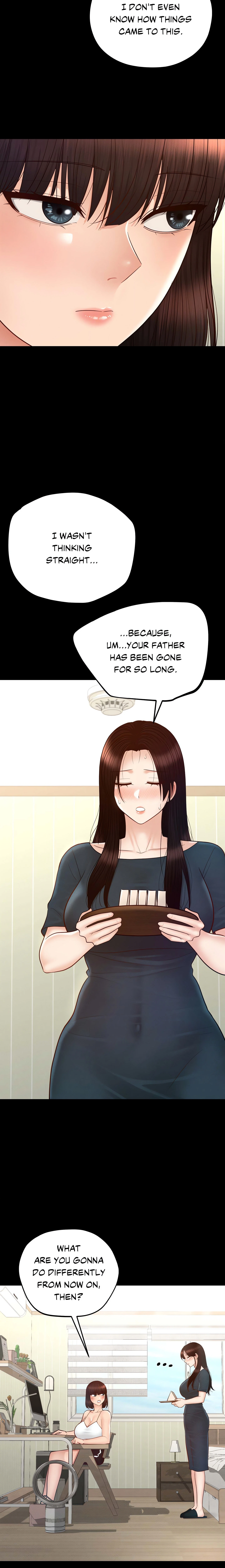 Chapter 33, page 18
