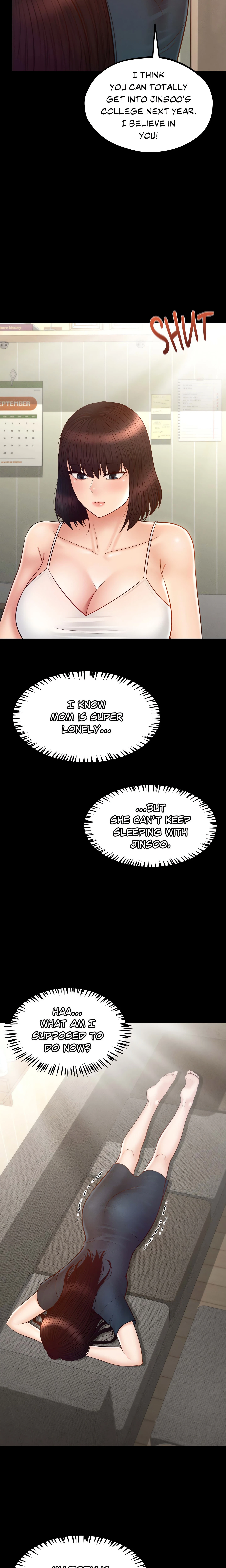 Chapter 33, page 20