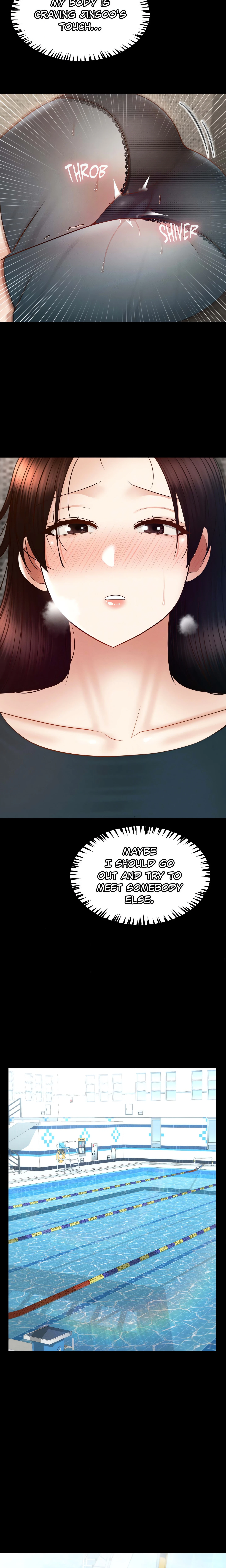 Chapter 33, page 21
