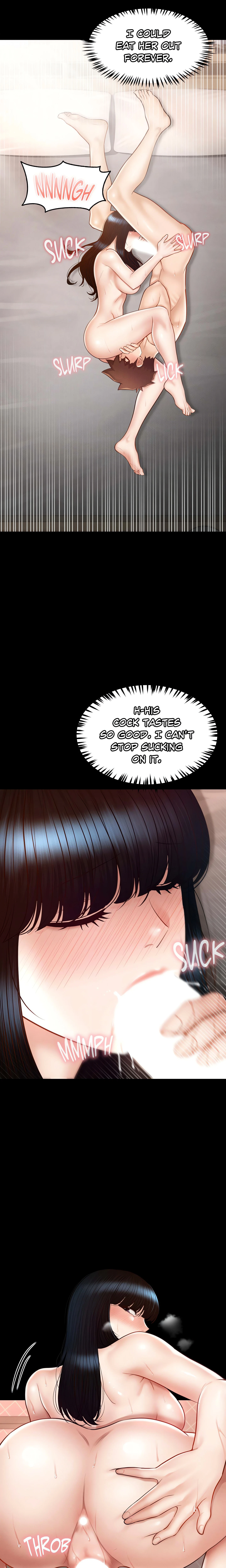 Chapter 33, page 6
