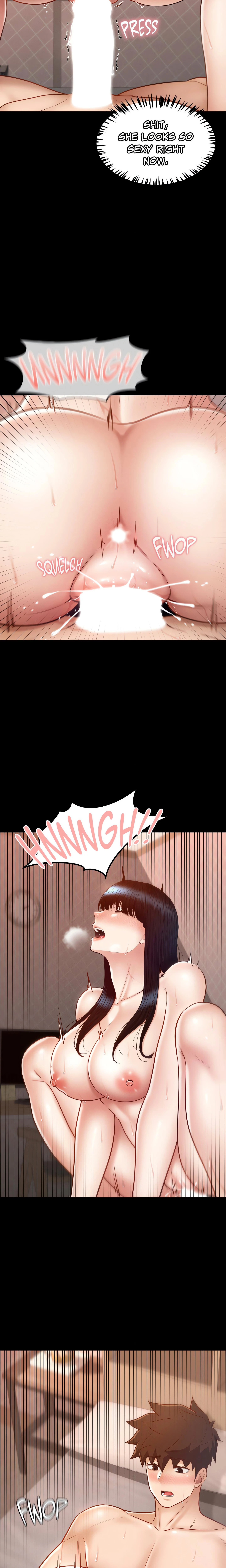 Chapter 33, page 7
