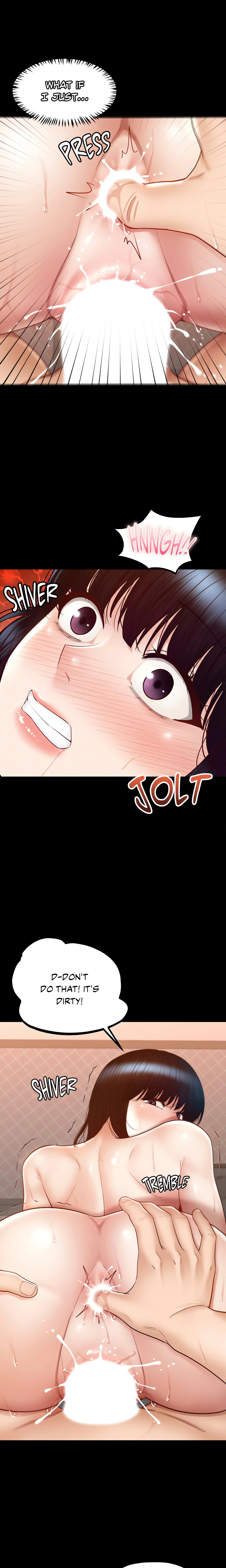 Chapter 33, page 9