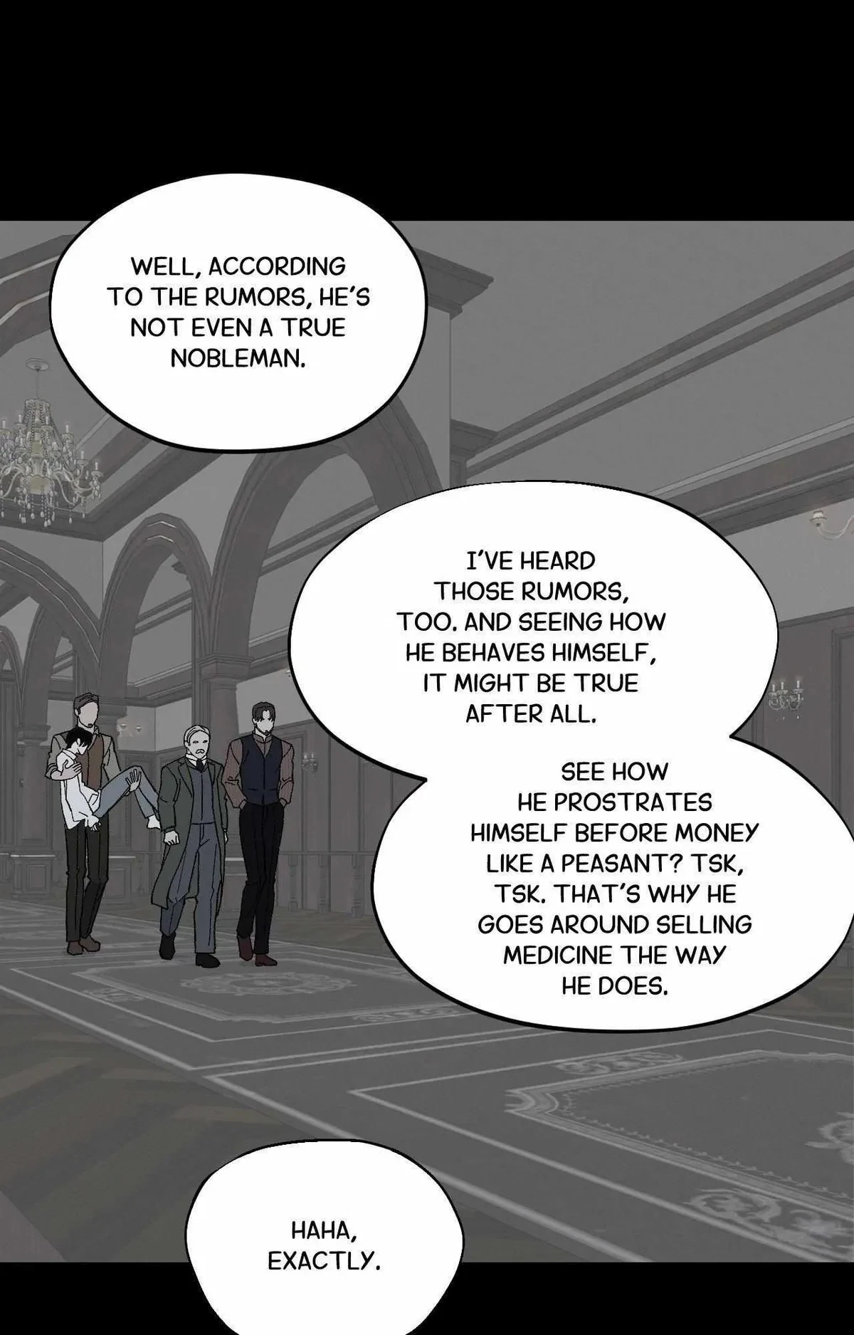 Chapter 59, page 10