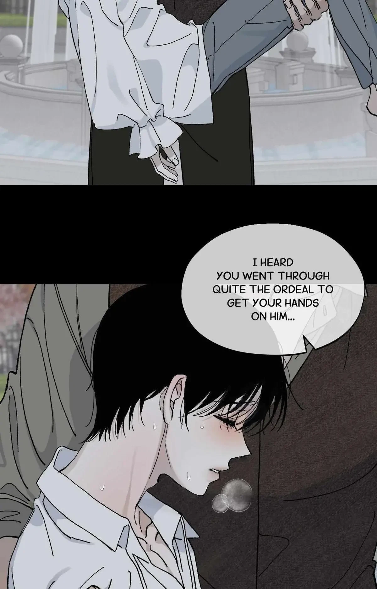 Chapter 59, page 11