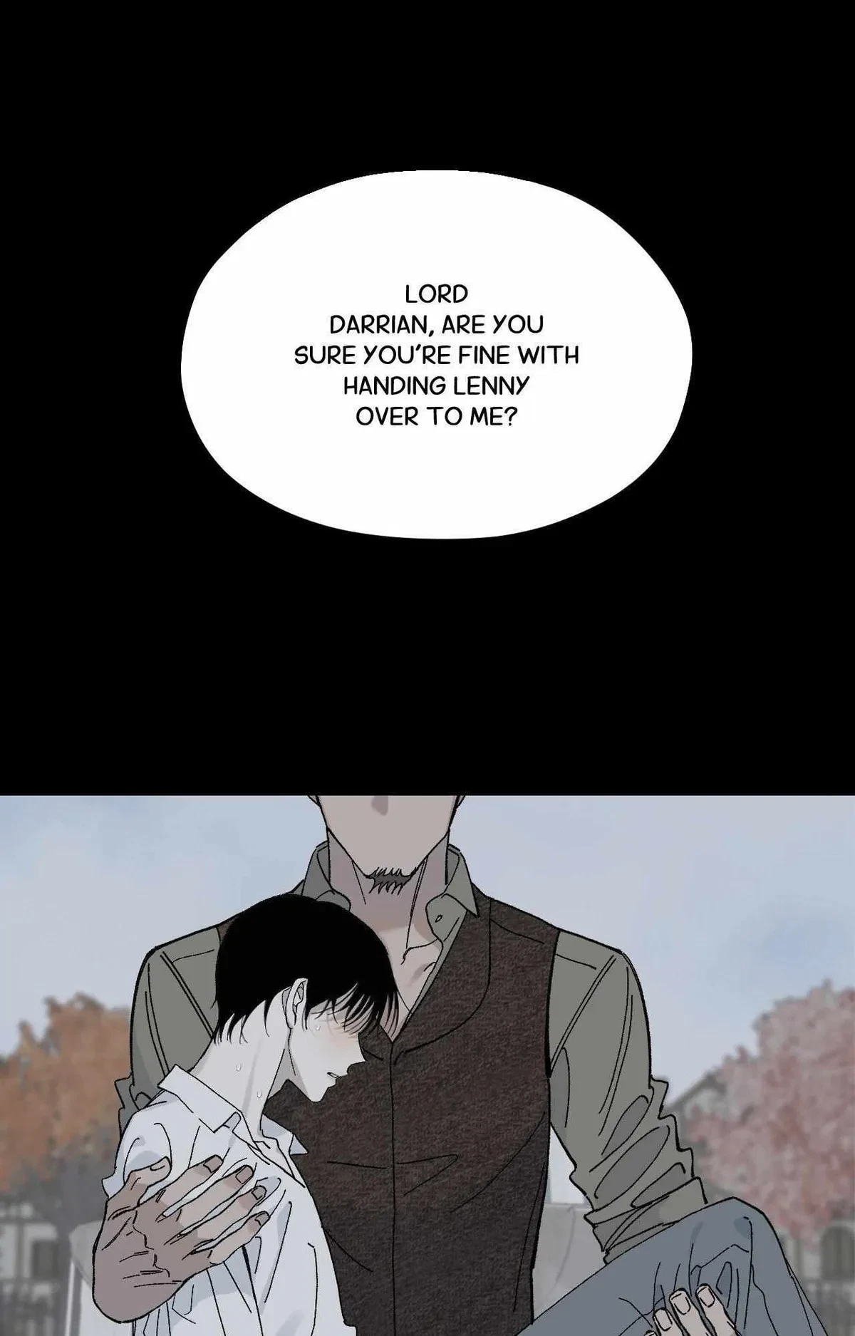 Chapter 59, page 12