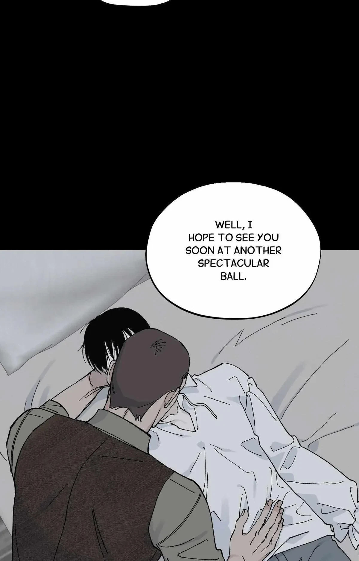 Chapter 59, page 13
