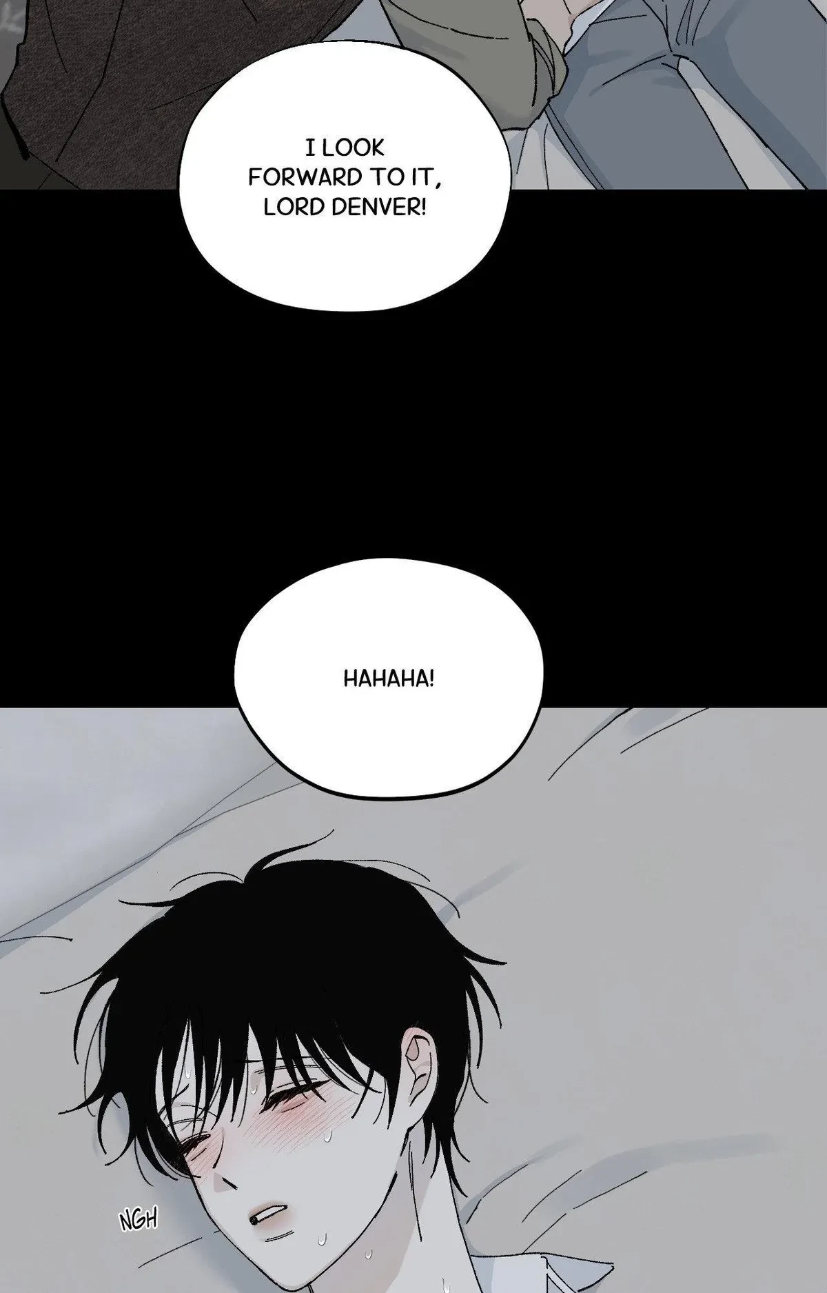 Chapter 59, page 14