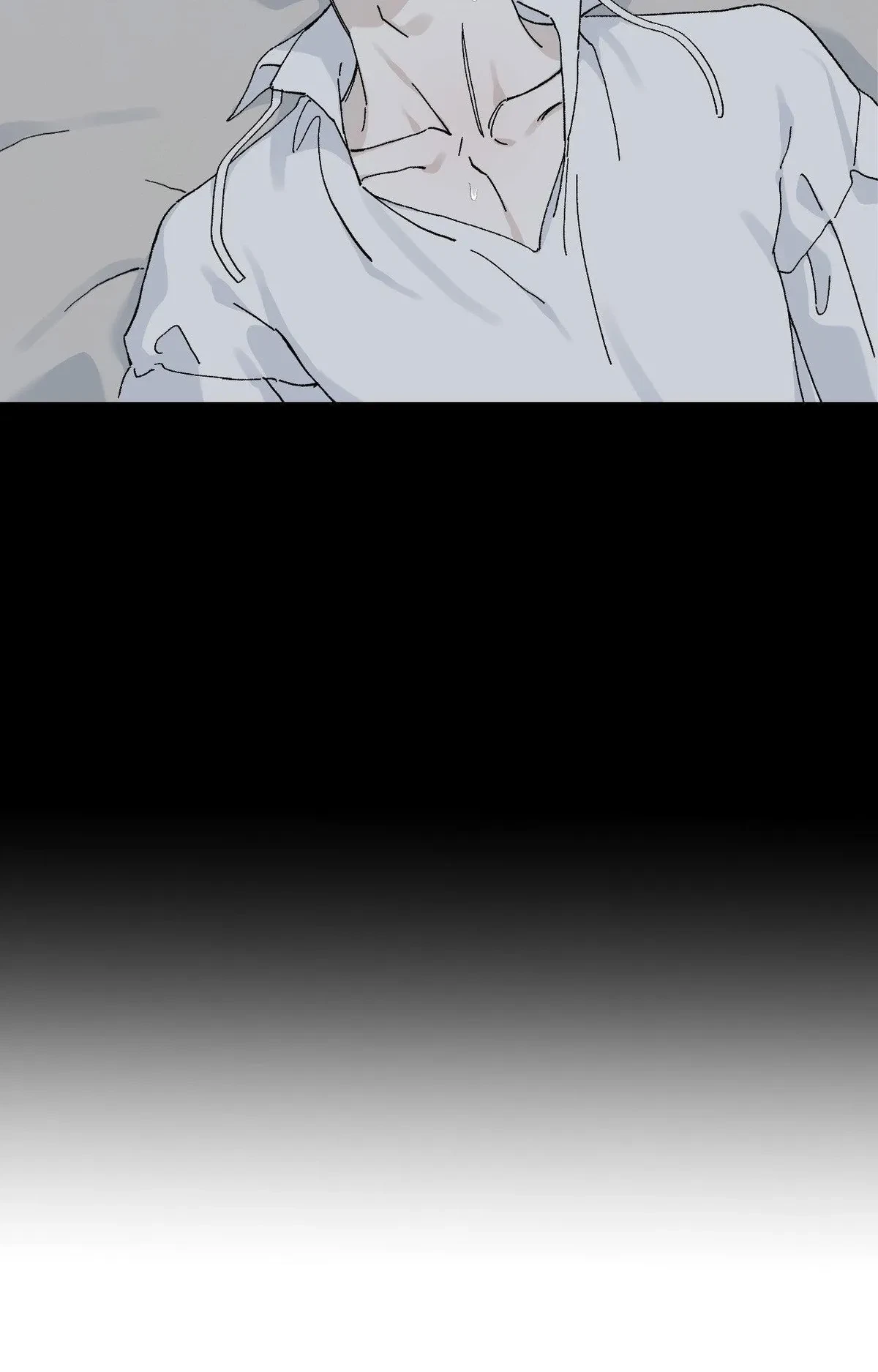 Chapter 59, page 15