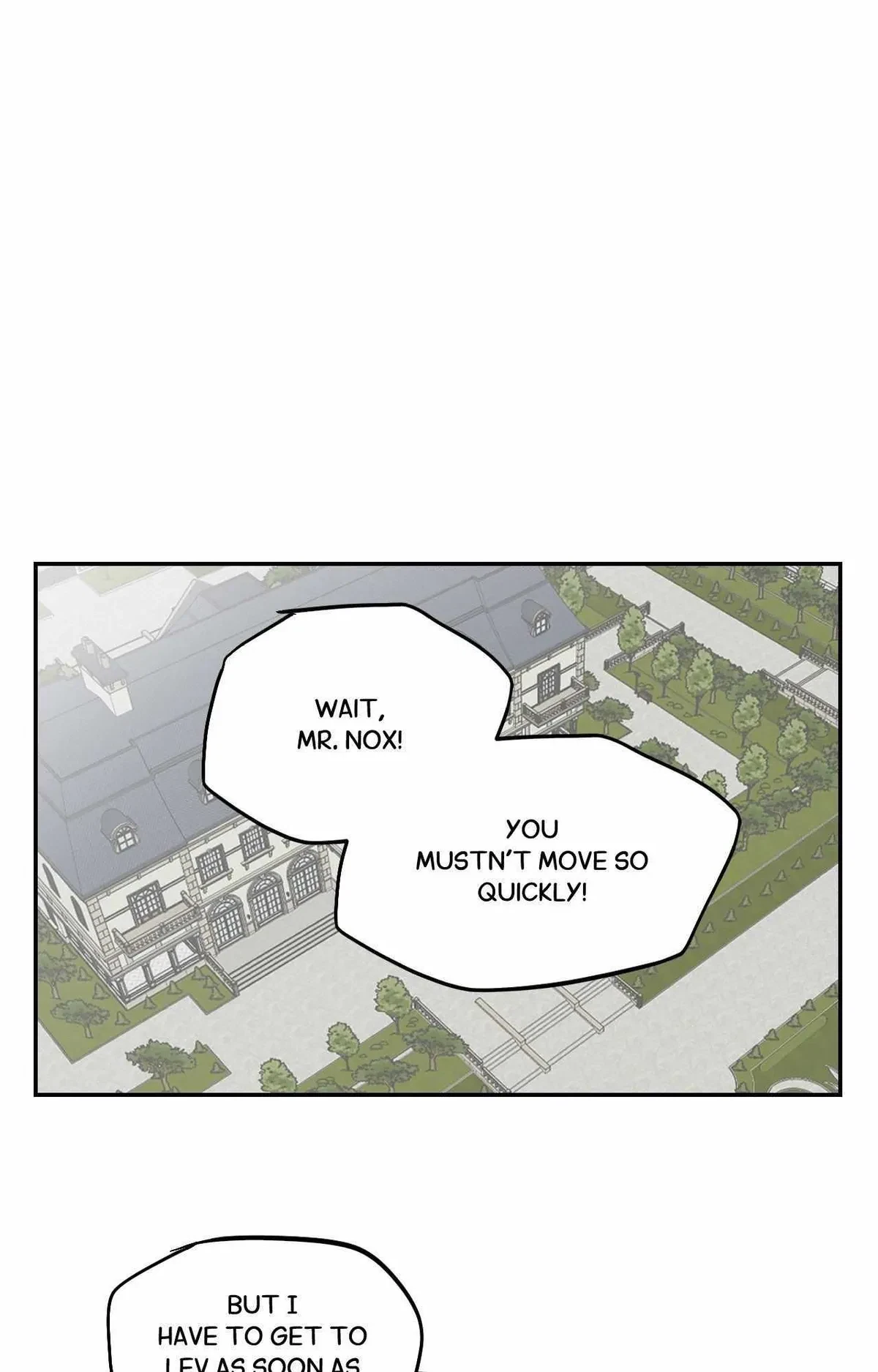 Chapter 59, page 17