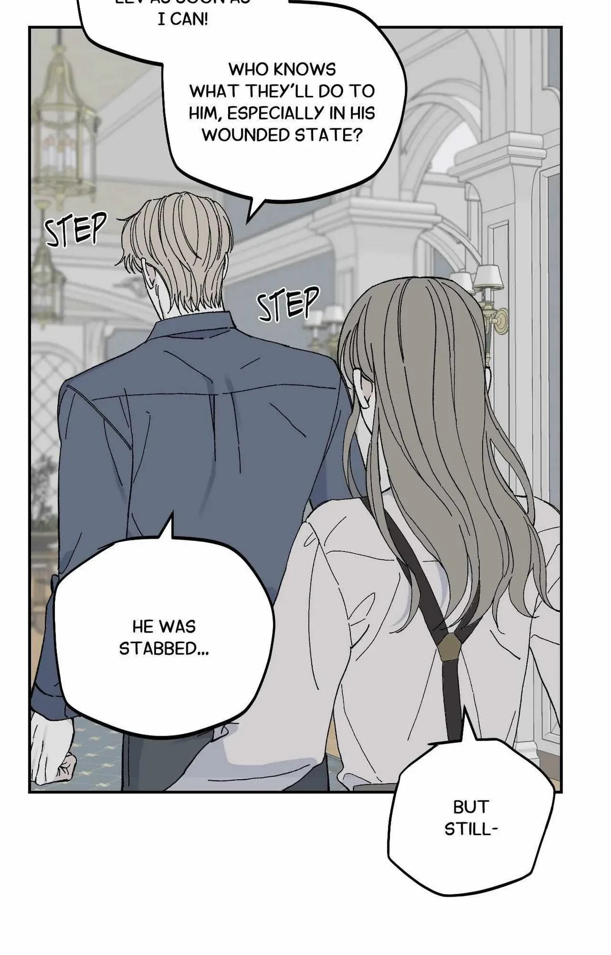 Chapter 59, page 18