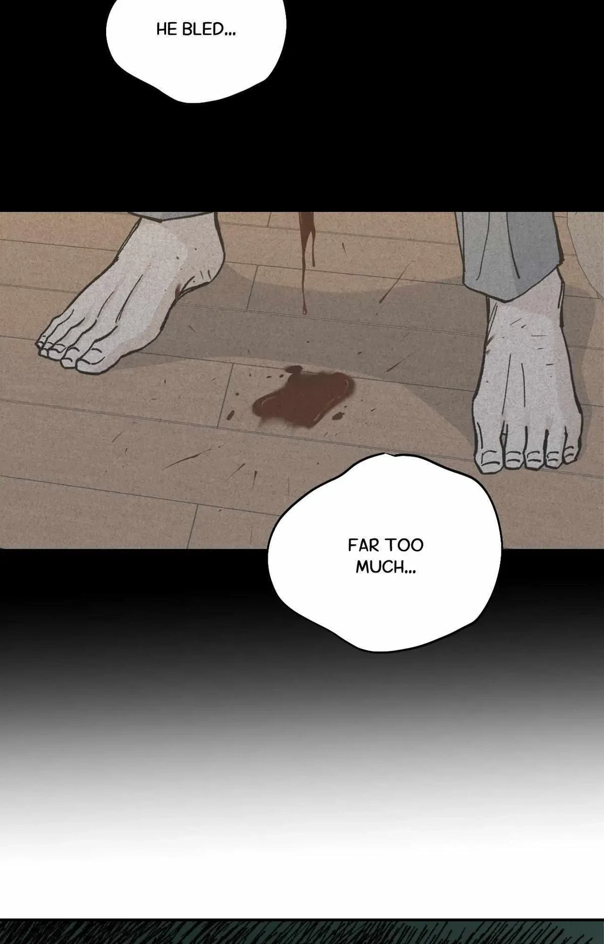 Chapter 59, page 20