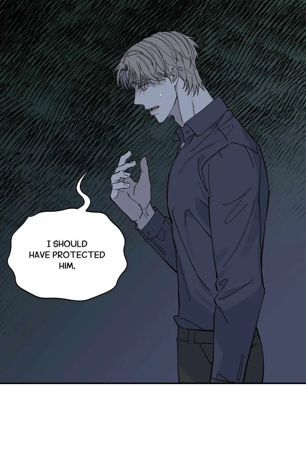 Chapter 59, page 21
