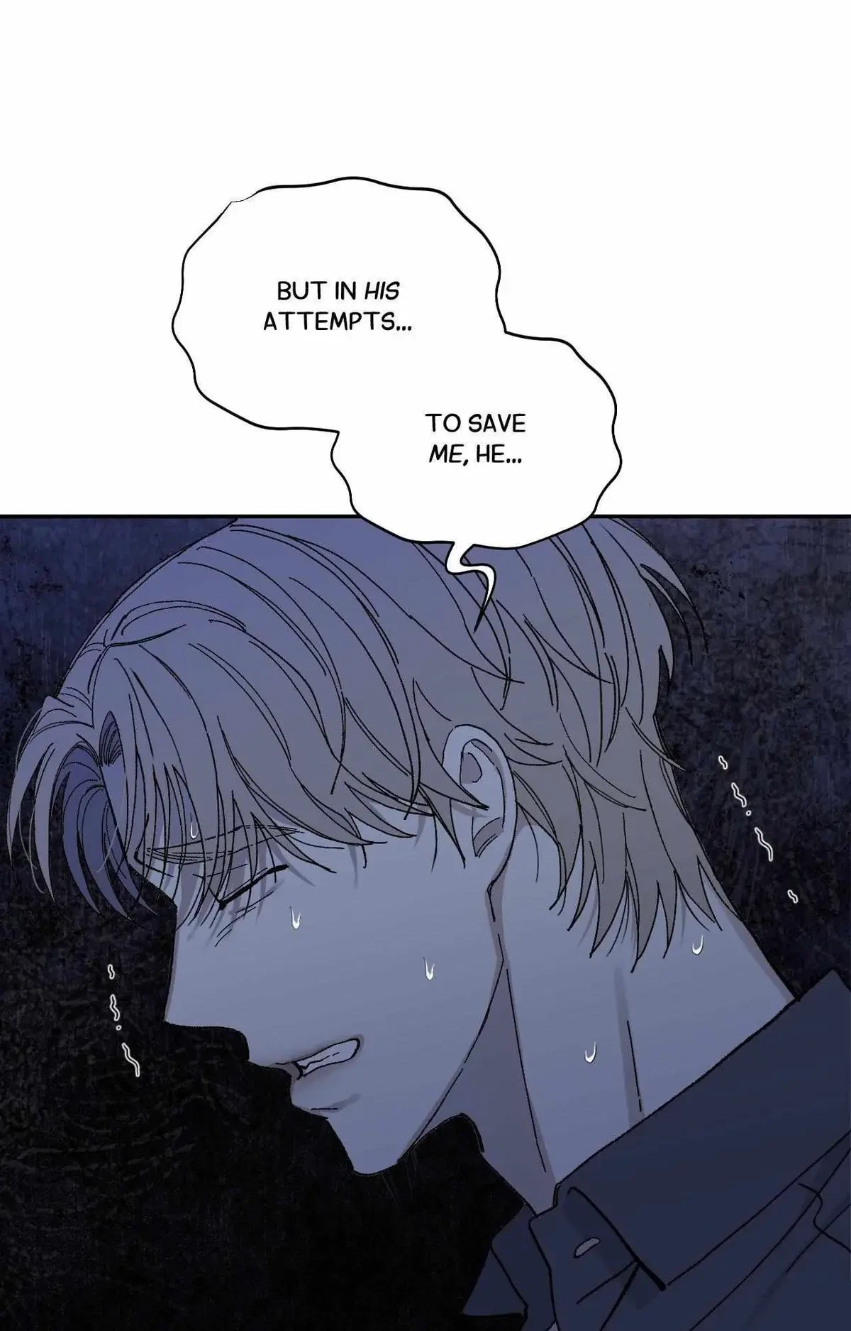 Chapter 59, page 22